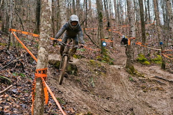 Greening the Game: Strategies for UK Sports Clubs to Enhance Their Eco-Friendliness