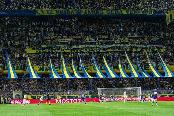 Exploring the Impact of Breathing Techniques on Diaphragm Strength in Powerlifting Athletes