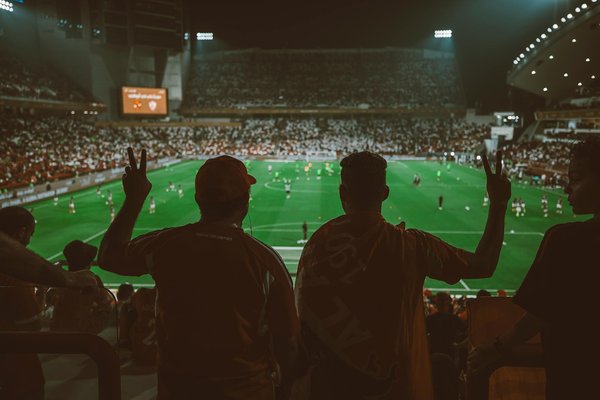 Empowering Athletes: Leveraging Telehealth Solutions for Remote Support by UK Sports Medicine Experts