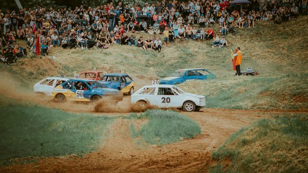 What are the best balance exercises for enhancing performance in artistic gymnastics?