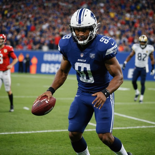 What are the best strategies for football players to build mental toughness?